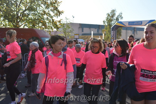 St Gervais2025_FFA/STGERVAIS2025_11020.JPG